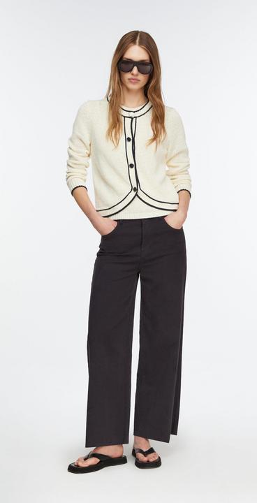 Produktbild Comma Jäckchen (40)