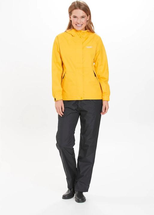 Immagine prodotto Weather Report Carlene W-Pro 10000 (36)