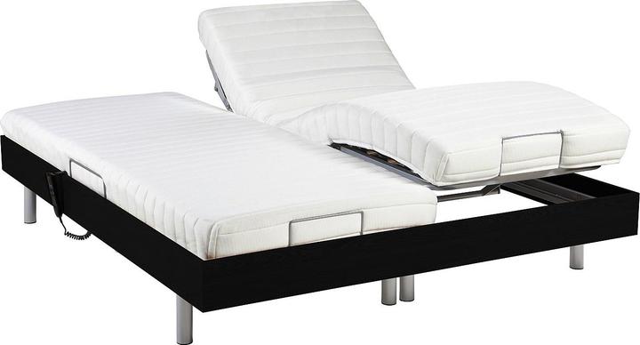 Produktbild Dreamea Cassiopee