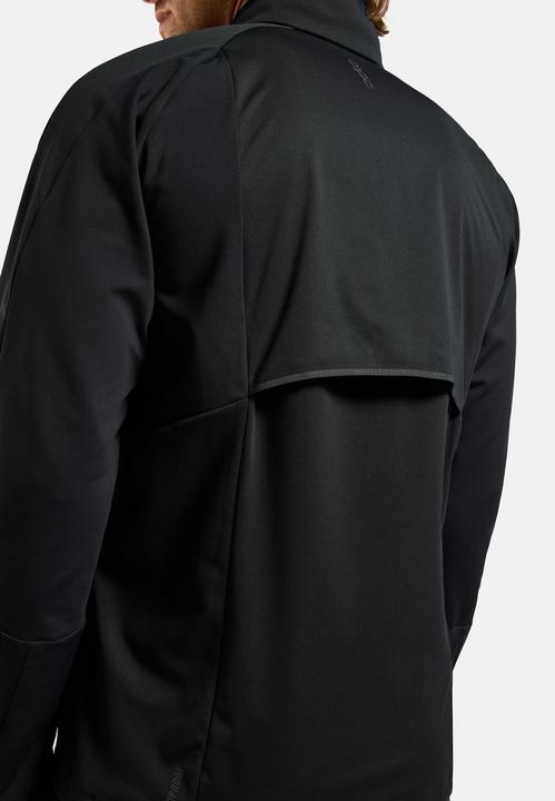 Image du produit Odlo Winddichte Zeroweight Elite Langlaufjacke (XL)