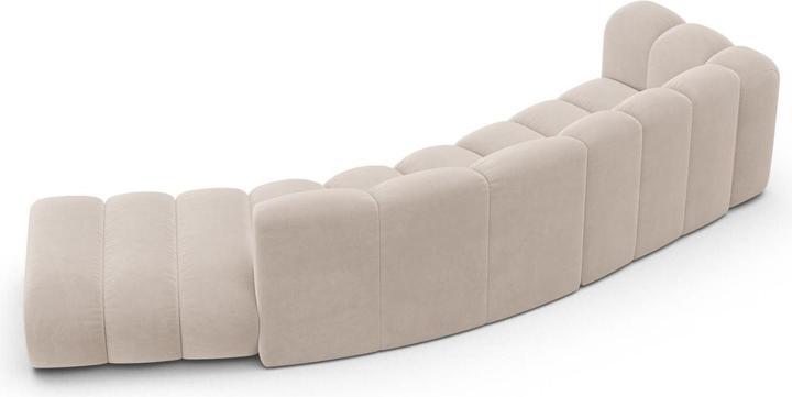 Produktbild Micadoni Lupine