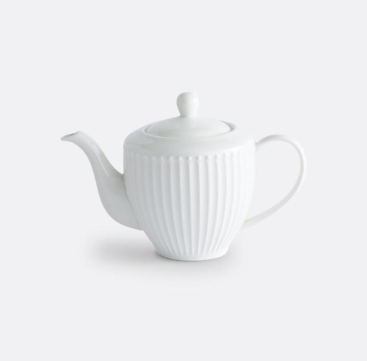 Immagine prodotto La Redoute Interieurs Gioioso (0.90 l)