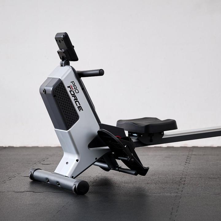 Produktbild Hammer Fitness Pro Force II