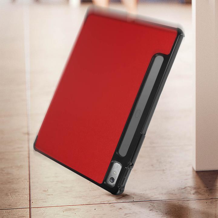 Produktbild Avizar Trifold Series (Lenovo Tab P11 Pro Gen 2)