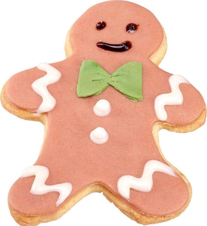 Productafbeelding Westmark Kerstmis