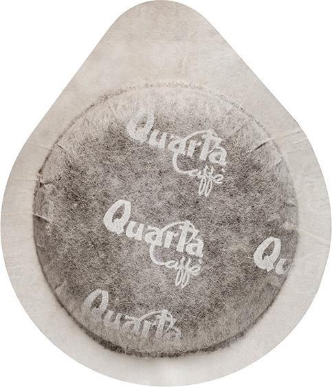 Produktbild Quarta Caffé E.S.E Pads (150 x Port.)