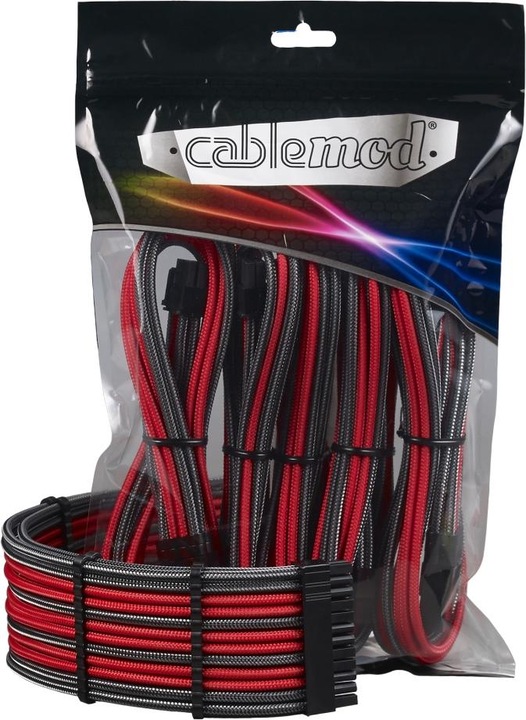 Produktbild CableMod PRO Extension Kit