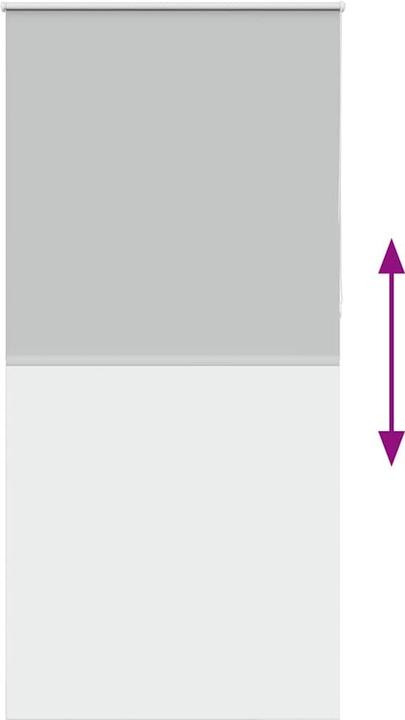 Immagine prodotto vidaXL Marnin (95 x 230 cm)