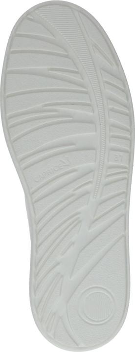Produktbild Caprice Sneaker (40)