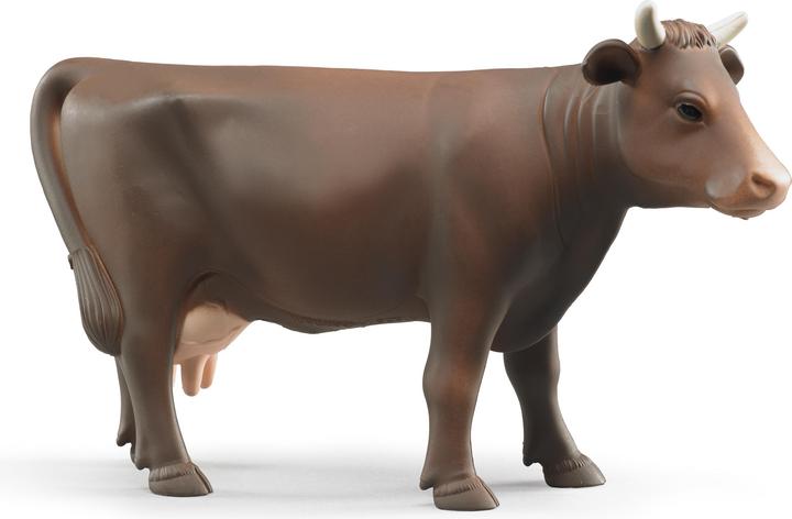 Produktbild Bruder Kuh assortiert