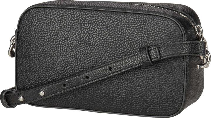 Immagine prodotto Tommy Hilfiger Borsa a tracolla TH Emblem Camera Bag