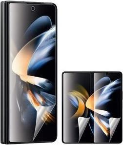 Produktbild Tiger Lite Film Samsung Galaxy Z Fold6 (Samsung Galaxy Z Fold6)