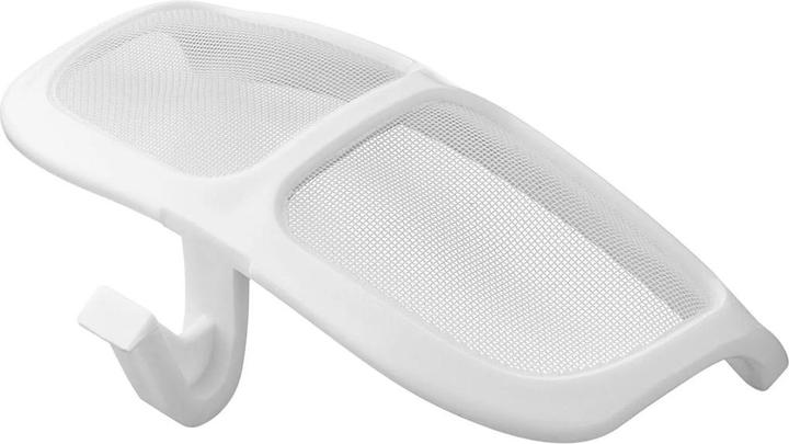 Produktbild Amica Czajnik KM3010 1.7l czarny (1.70 l)