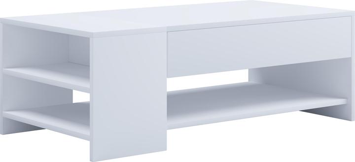 Image du produit VCM Carmen