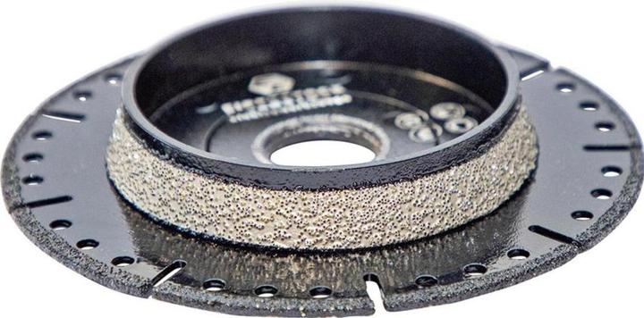 Produktbild Eibenstock 37541000