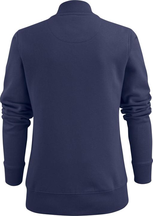 Produktbild Sharp Javelin Sweatjacke (M)