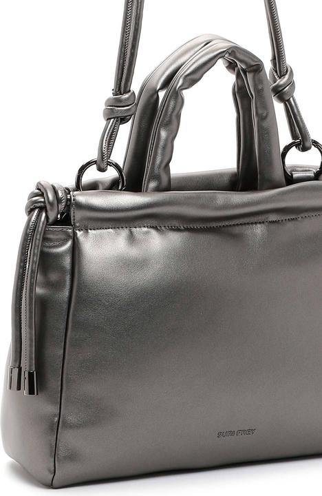 Produktbild Suri Frey Shopper Glory (9 l)