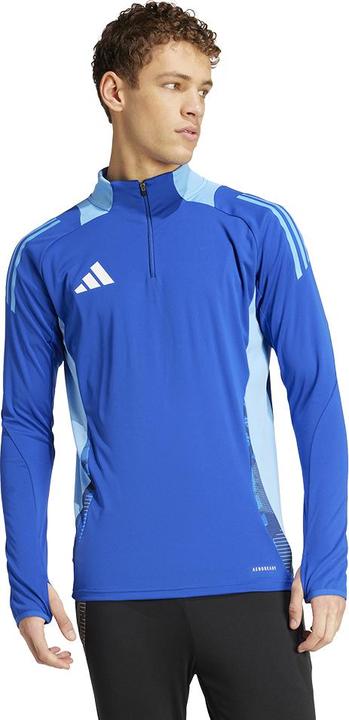 Produktbild adidas TIRO24 C TR TOP (S)