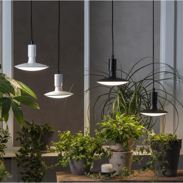 Actual product image Star Trading High (E27, 1600 lm, 1 x)