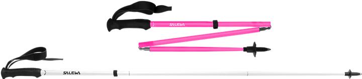 Produktbild Salewa Pedroc Carbonium (135 cm)