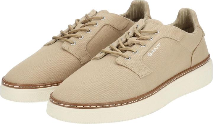 Immagine prodotto GANT Sneaker (44)