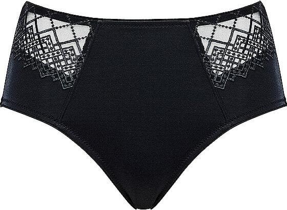 Immagine prodotto Felina Taillenslip Joy Magic (40)