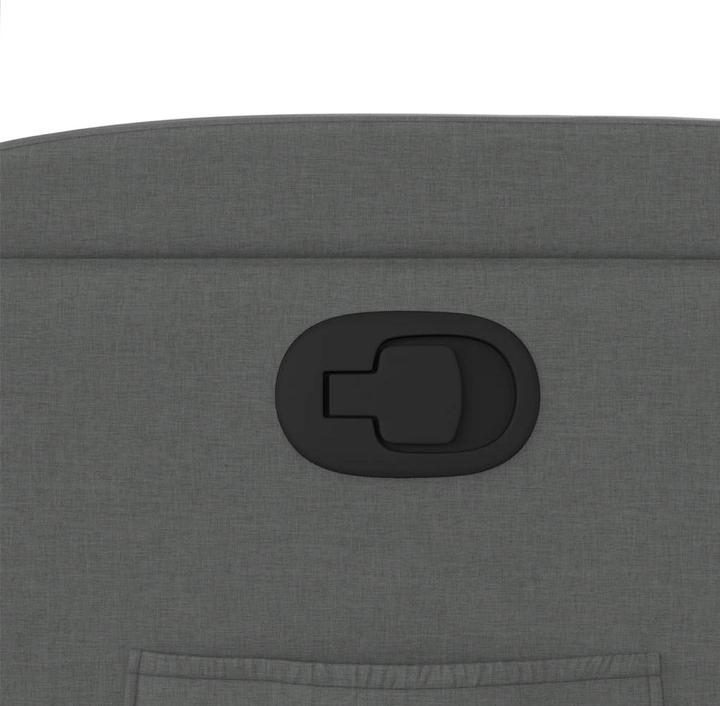 Produktbild vidaXL Relaxsessel