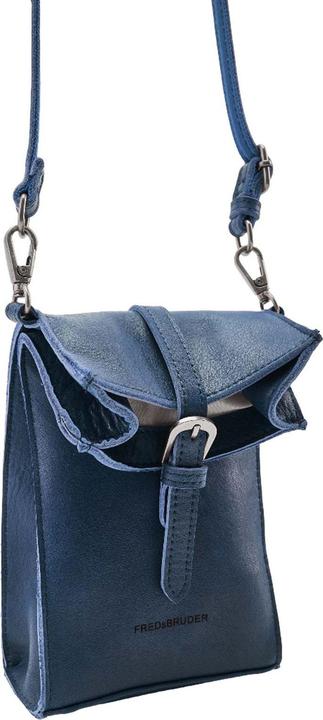 Immagine prodotto FredsBruder My Forever Friend Mini Tote