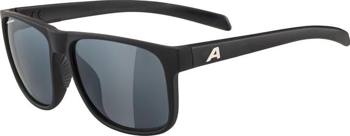 Produktbild Alpina Nacan III