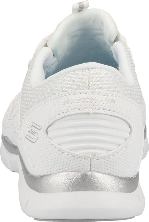 Produktbild Skechers Sneaker (35.5)