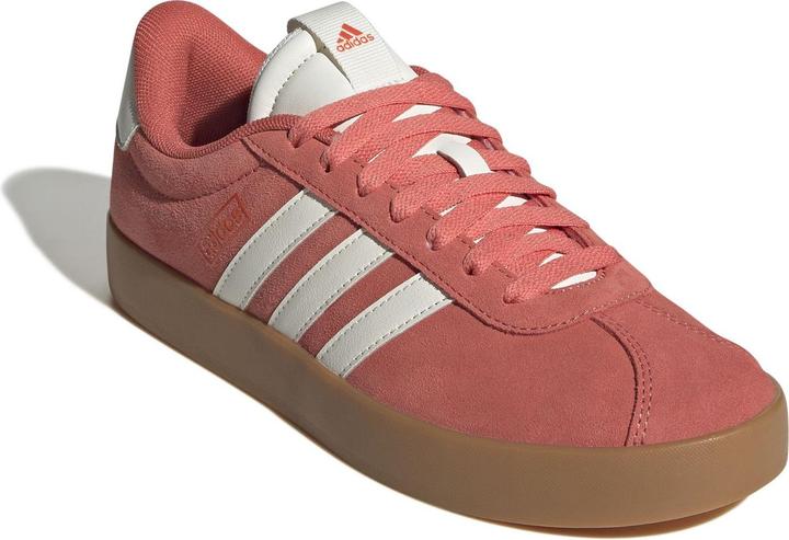 Immagine prodotto adidas Corte VL 3.0 (42)