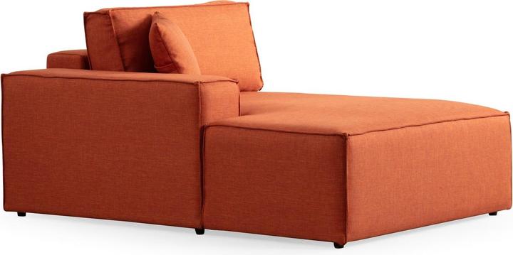 Produktbild Atelier del Sofa Pırlo (Ecksofa)