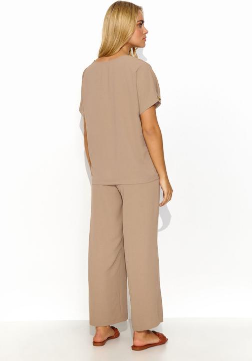 Actual product image Makadamia Set model (36, 38)