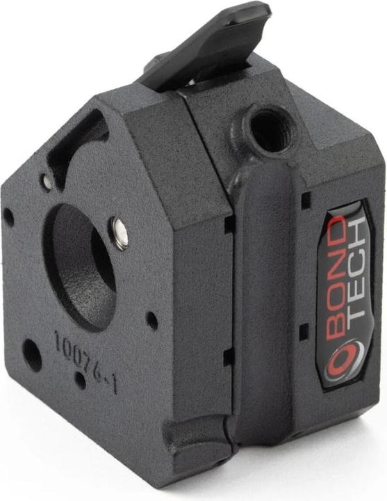 Produktbild Bondtech IFS Extruder for Prusa Mini or Mini+