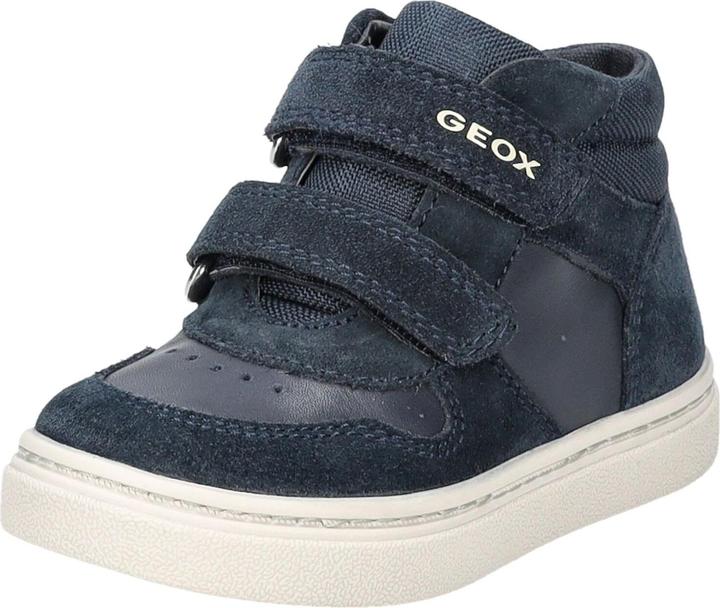 Produktbild Geox Sneaker (24)