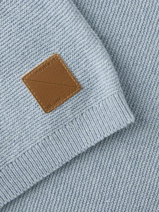 Immagine prodotto Name it Loose Fit Pullover (98)