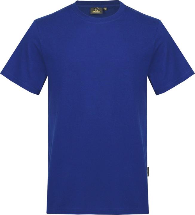 Actual product image Switcher Bob II (XL)