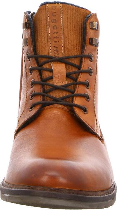 Image du produit Sioux Bottes Adalrik (40)