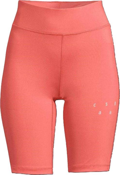 Produktbild Coral Radlershorts (38)