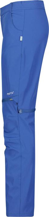 Immagine prodotto Meru Tokanui (128)