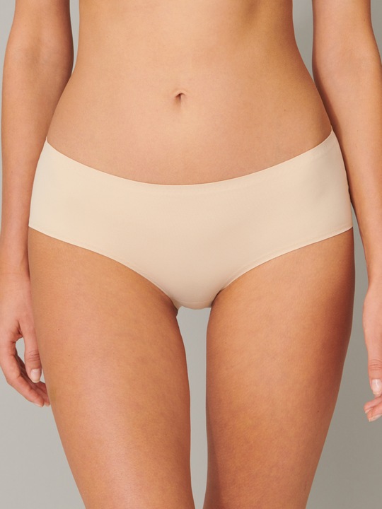 Image du produit Schiesser Panty Invisible Soft (40, lot de 2)
