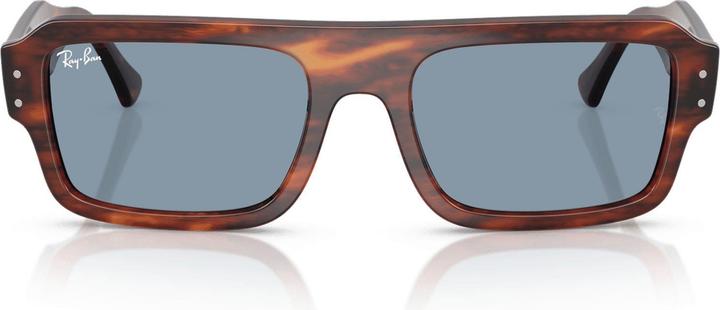 Image du produit Ray Ban Flacko