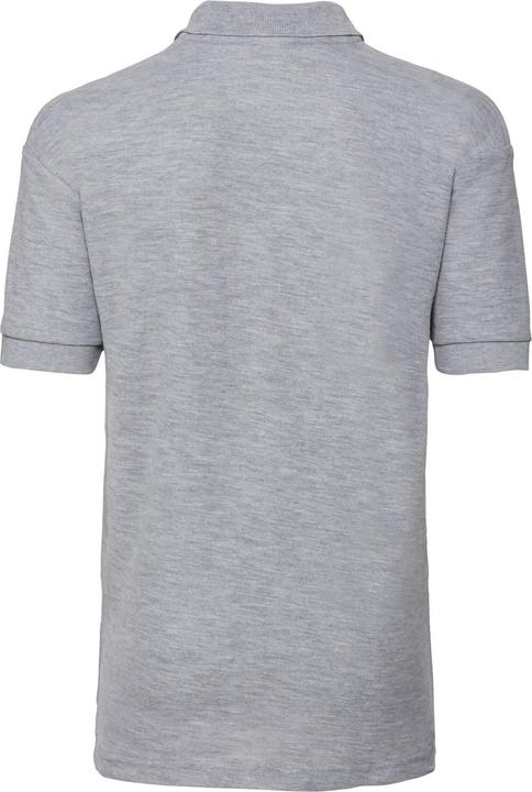 Immagine prodotto Russell Maglietta Polo Bambini (92)