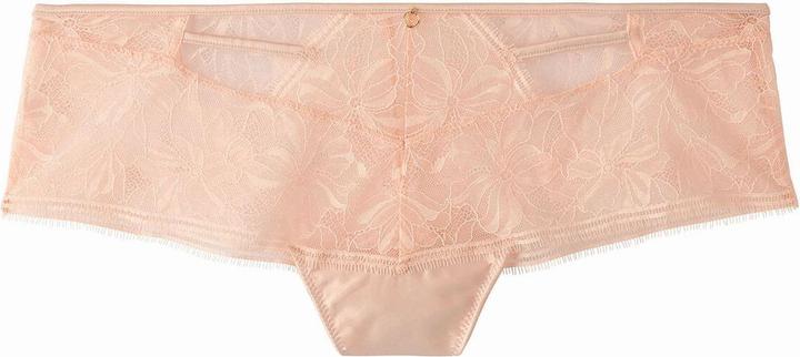 Immagine prodotto Pomm'Poire Diabolique (38, 40)