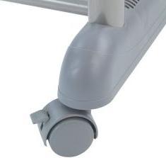 Produktbild Wenko Twin Bars