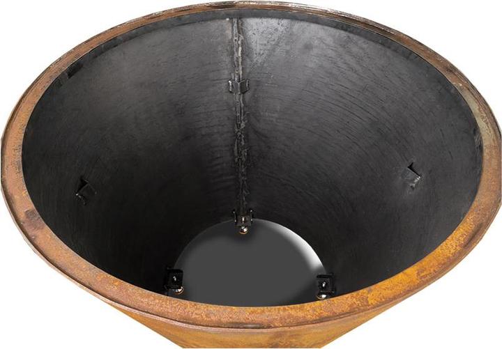 Produktbild Mr. Grill Cone (100 cm)