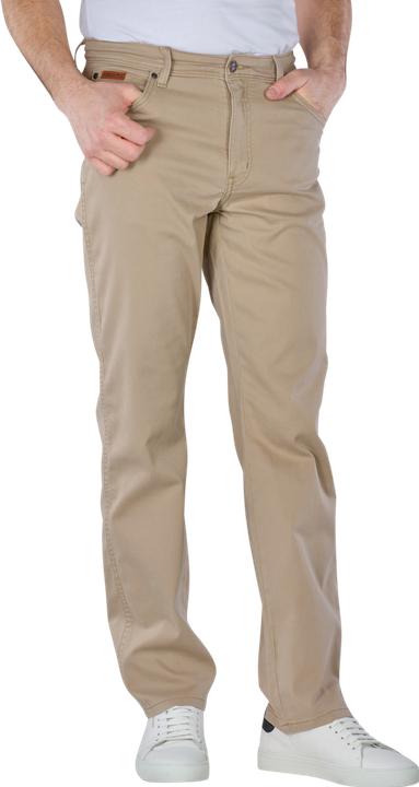 Produktbild Wrangler Hose Texas (W34/L30)