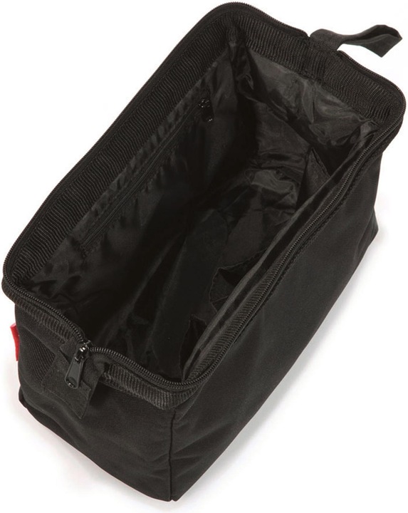 Produktbild reisenthel Travelcosmetic (4 l)