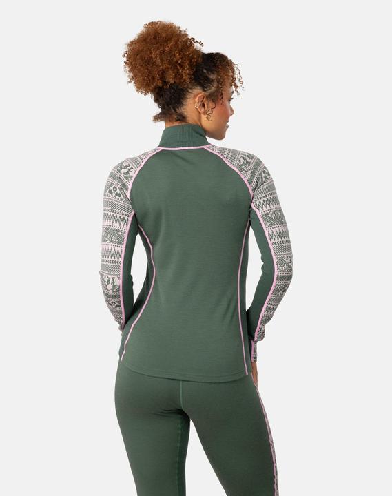 Produktbild Kari Traa Tale HZ (XS)