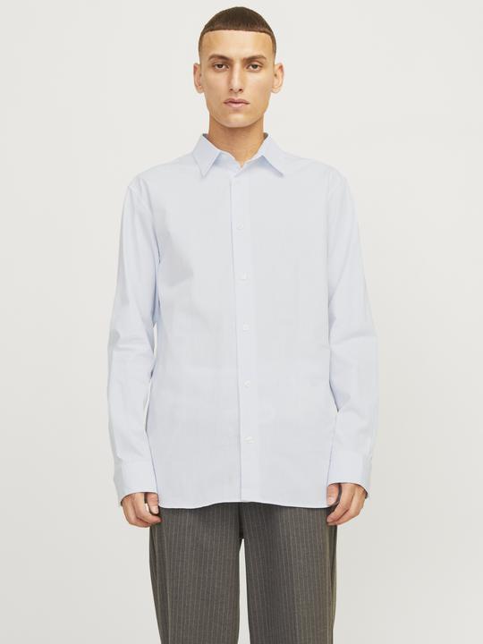 Produktbild Jack & Jones Jprblabushwick Stanley Shirt L/S Sn (L)